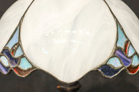 Antique tool (Desk lamp) DC8441