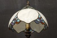 Antique tool (Desk lamp) DC8441