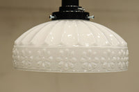 Lamp Shades DC8444