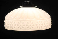 Lamp Shades DC8444