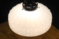 Lamp Shades DC8444