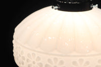 Lamp Shades DC8444
