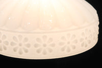 Lamp Shades DC8444