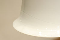 味わいある風合いで温かみのある小さな電笠 DC8449