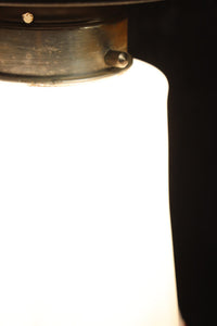 風情ある装飾金具が素敵なブラケット DC8451