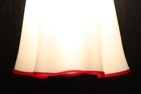 風情ある装飾金具が素敵なブラケット DC8451