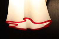 風情ある装飾金具が素敵なブラケット DC8451