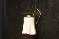 風情ある装飾金具が素敵なブラケット DC8451