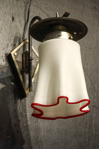 風情ある装飾金具が素敵なブラケット DC8451