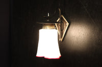 風情ある装飾金具が素敵なブラケット DC8451