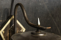 風情ある装飾金具が素敵なブラケット DC8451