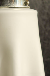 風情ある装飾金具が素敵なブラケット DC8451