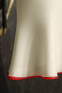 風情ある装飾金具が素敵なブラケット DC8451