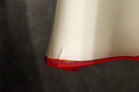 風情ある装飾金具が素敵なブラケット DC8451