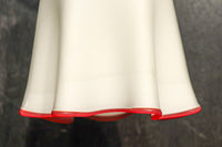 風情ある装飾金具が素敵なブラケット DC8451