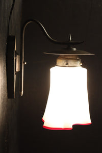 風情ある装飾金具が素敵なブラケット DC8451