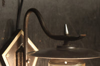 風情ある装飾金具が素敵なブラケット DC8451