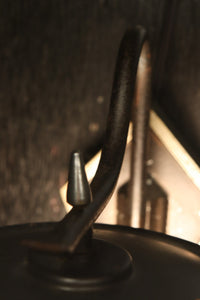 風情ある装飾金具が素敵なブラケット DC8451