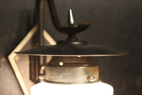 風情ある装飾金具が素敵なブラケット DC8451