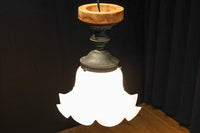 ceiling mounted light DC8452