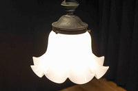 ceiling mounted light DC8452