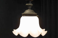 ceiling mounted light DC8452