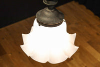 ceiling mounted light DC8452