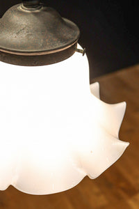 ceiling mounted light DC8452