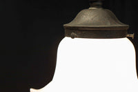 ceiling mounted light DC8452