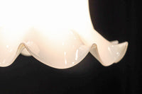 ceiling mounted light DC8452