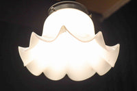 ceiling mounted light DC8452