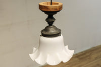 ceiling mounted light DC8452