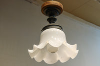 ceiling mounted light DC8452