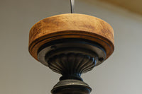 ceiling mounted light DC8452