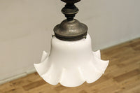 ceiling mounted light DC8452