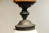 ceiling mounted light DC8452