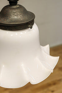 ceiling mounted light DC8452