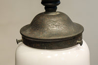 ceiling mounted light DC8452