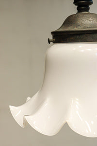 ceiling mounted light DC8452