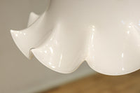 ceiling mounted light DC8452