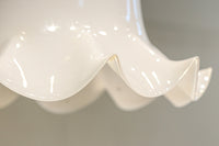 ceiling mounted light DC8452