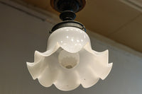 ceiling mounted light DC8452