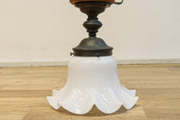 ceiling mounted light DC8452