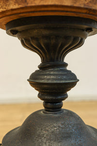 ceiling mounted light DC8452