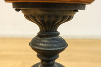 ceiling mounted light DC8452