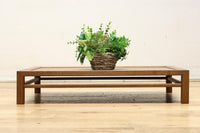 Antique tool (Okidai) DC8455