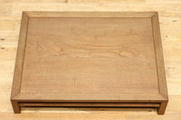 Antique tool (Okidai) DC8455