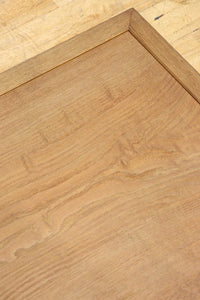 Antique tool (Okidai) DC8455