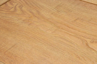 Antique tool (Okidai) DC8455