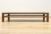 Antique tool (Okidai) DC8455